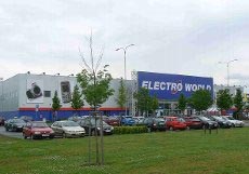 elektro word e-shop elektro word e-shop